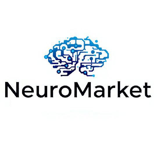 NeuroMarketing Insights